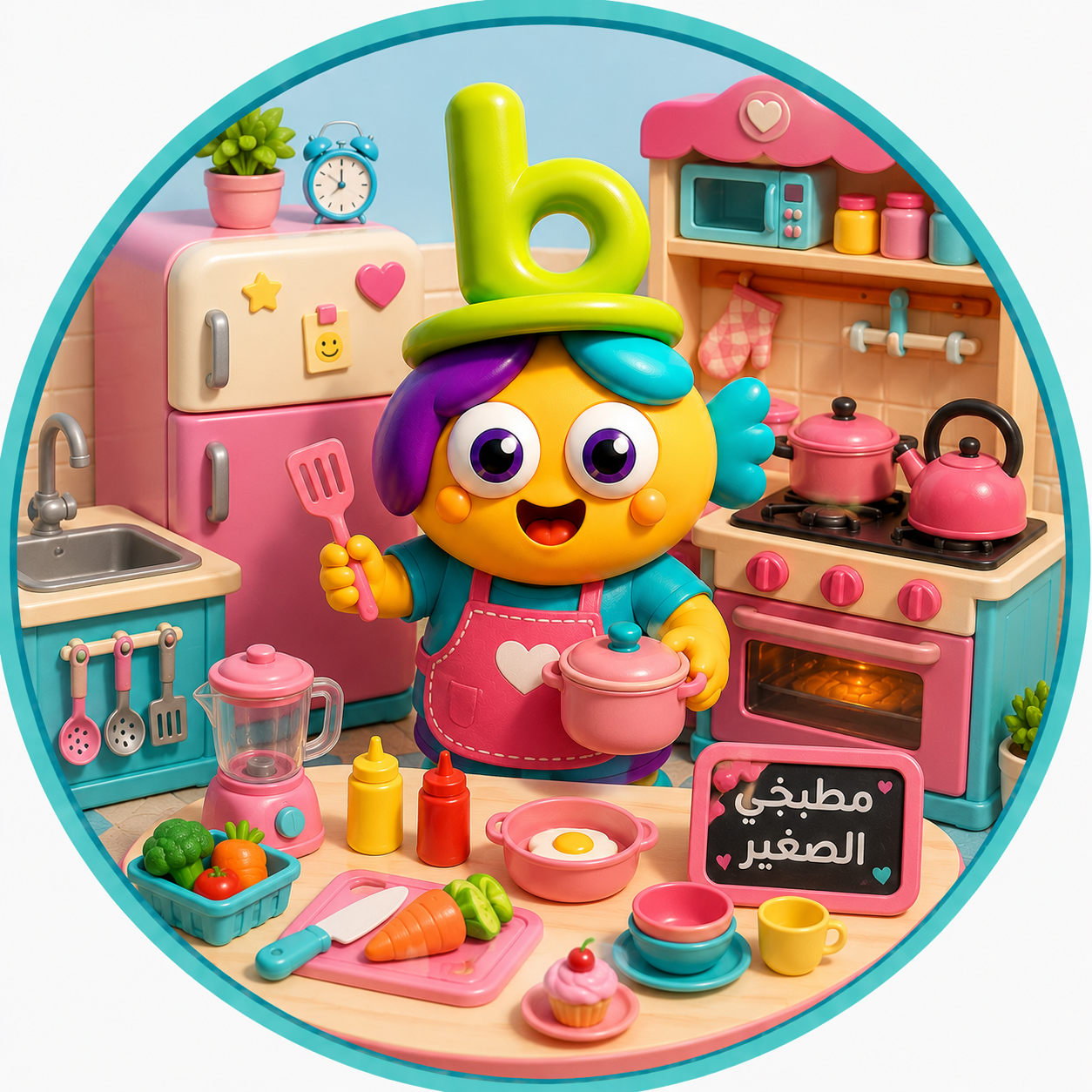 ألعاب منزلية