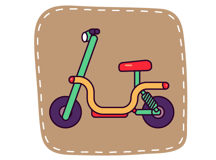 رياضة