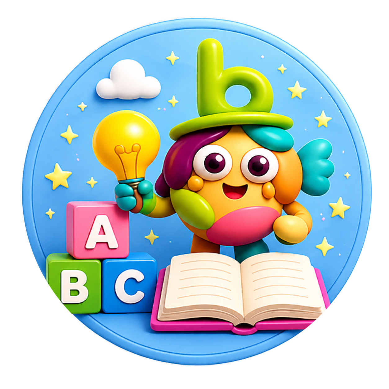 ألعاب تعليمية