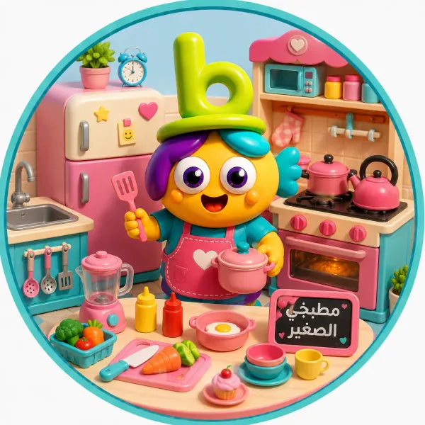 ألعاب منزلية